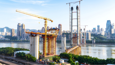tư vấn đầu tư