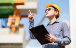 Cải tạo sửa chữa và xây dựng mới các hạng mục công trình cho Bệnh viện